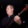 Click to enlarge GutterPunk - Professional Concert Photography